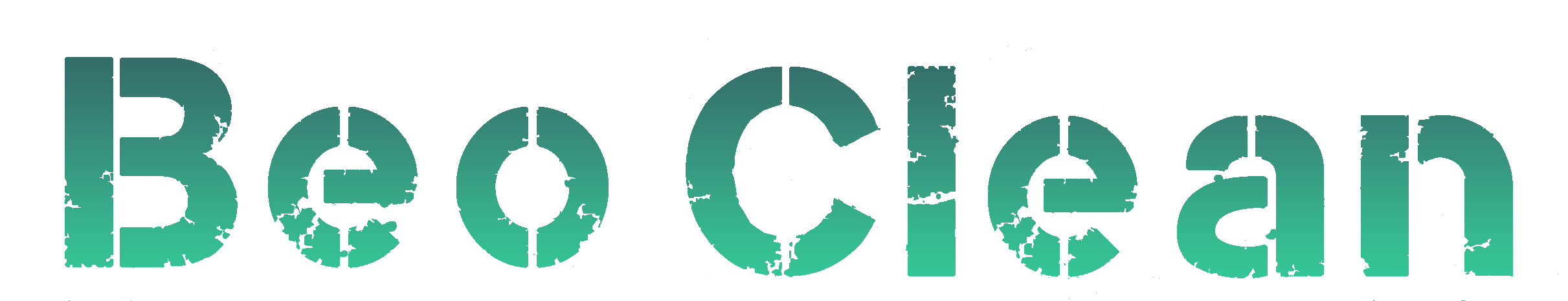 Company Name